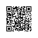 Y0096915R926A9L QRCode