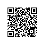 Y009810K5000F9L QRCode