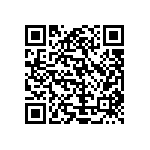 Y009857R6000F0L QRCode