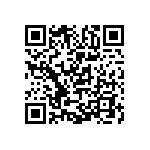 Y009978K7000D129L QRCode