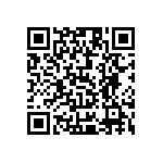 Y0101108R000B0L QRCode