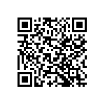 Y0101140K000B0L QRCode