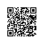 Y0101180R000B0L QRCode