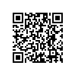 Y0101184K690V0L QRCode