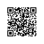 Y010119K9000T0L QRCode