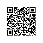 Y01011K00000T0L QRCode