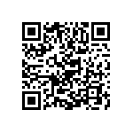 Y01011R00000D9L QRCode