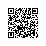 Y0101200K000T0L QRCode