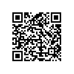 Y0101240K000F0L QRCode