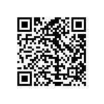 Y01012R00000B0L QRCode