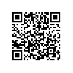 Y0101305R000T0L QRCode