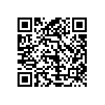 Y0101350R000B9L QRCode