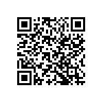 Y010149R9000B9L QRCode