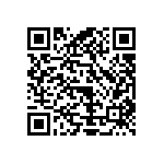 Y0101549R000V0L QRCode