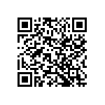 Y0101590R000F0L QRCode