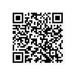 Y0101820R000V9L QRCode