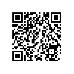 Y0102500K000B0L QRCode