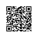 Y0103240K000A0L QRCode