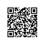 Y010361R9000T0L QRCode