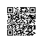 Y010410K0000B0L QRCode