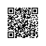 Y010410K0000S0L QRCode