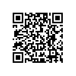 Y010410R0000A0L QRCode