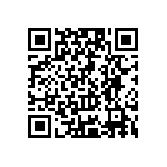 Y010419R1000F0L QRCode