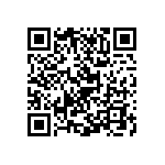 Y01043K00000T0L QRCode