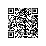 Y010446R0000T0L QRCode