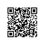 Y010450K0000T9L QRCode