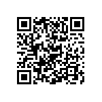 Y010450R0000Q0L QRCode