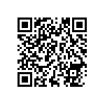 Y0104599K880S0L QRCode