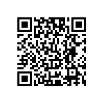 Y01061M00000B0L QRCode