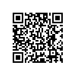 Y01061M00000V0L QRCode