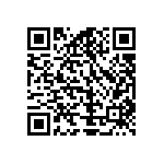 Y01061M00000X0L QRCode