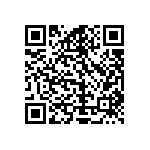 Y01062K00000S4L QRCode