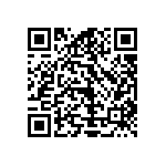 Y0106400R000V0L QRCode