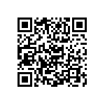 Y010645R3000T9L QRCode