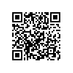 Y010685K0000T0L QRCode