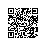 Y0107123R100V0L QRCode