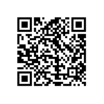 Y01076R00000B0L QRCode