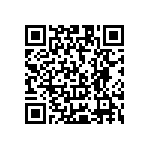 Y011017K0000V0L QRCode