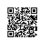 Y01101M00000V0L QRCode