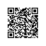 Y0110300K000A0L QRCode