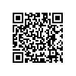 Y01111K00000B9L QRCode