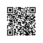 Y011126R5000Q9L QRCode