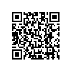 Y0111350R000B0L QRCode