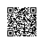 Y011148K5000T9L QRCode