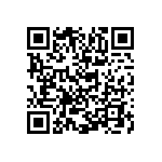 Y0111500R000B9L QRCode