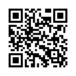 Y0114V0064BQ9L QRCode